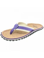 Žabky Gumbies Corker W GU-CO-P Žabky Gumbies Corker W GU-CO-P