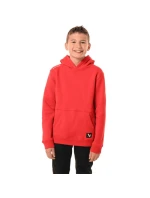 Dětská mikina Bauer Team Ultimate