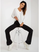 Halenka RV BZ 8630.94 ecru