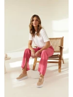 Tenisky  model 207539 Solea