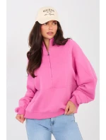 Mikina  model 224336 Factory Price