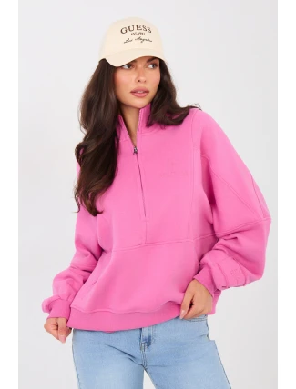 Mikina  model 224336 Factory Price