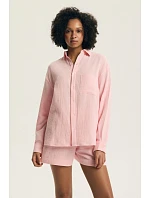 Pyžama  model 226607 Henderson