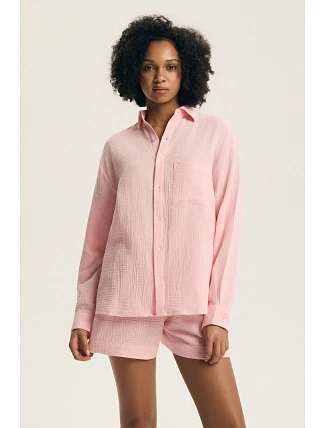 Pyžama  model 226607 Henderson