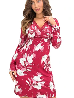 Noční košilka model 230697 Donna