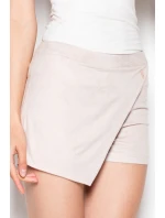 Kraťasy  model 77408 Venaton