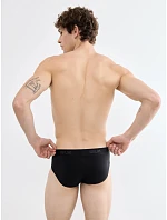 SLG Base Brief C2P - Black - SLOGGI Black - SLOGGI SLG Base Brief C2P - Black - SLOGGI Black - SLOGGI