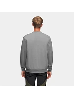 Alpinus Bellagio M mikina BR18249 pánské