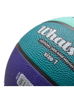 Meteor basketbal What's up 1 16788 velikost 1 Meteor basketbal What's up 1 16788 velikost 1