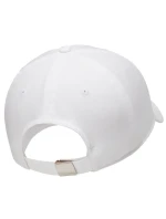 Kšiltovka Nike DF Club FB5372-100