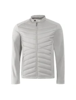 Malfini Premium Cross M MLI-555A4 pánské hybridní bundy Malfini Premium Cross M MLI-555A4 pánské hybridní bundy