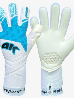 4keepers Elite Phantom NC brankářské rukavice S972981