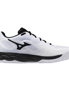 Boty Mizuno Wave Enforce Court CC M 61GC243509