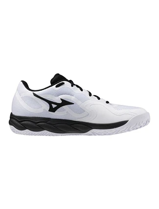Boty Mizuno Wave Enforce Court CC M 61GC243509 Boty Mizuno Wave Enforce Court CC M 61GC243509