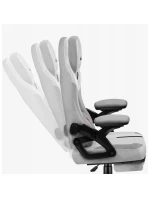 Herní židle Force 4.6 Grey Herní židle Force 4.6 Grey