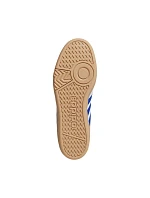 Boty adidas Hoops 4.0 M JR6710
