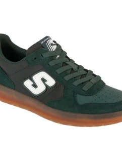 Skechers New Wave Cup - Calven 210961-GRN Green 41