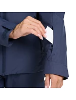 Lyžařská bunda 4F W 4FWAW25TTJAF0954 31S