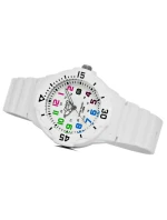 Hodinky CASIO LRW-200H-7BVDF + krabice Hodinky CASIO LRW-200H-7BVDF + krabice