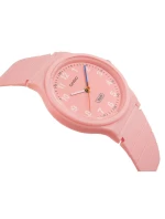 Dětské hodinky CASIO LQ-24B-4BDF + krabice Dětské hodinky CASIO LQ-24B-4BDF + krabice