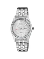 Dámské hodinky CASIO LTP-1335D-7AVDF + BOX Dámské hodinky CASIO LTP-1335D-7AVDF + BOX