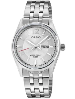 Dámské hodinky CASIO LTP-1335D-7AVDF + BOX