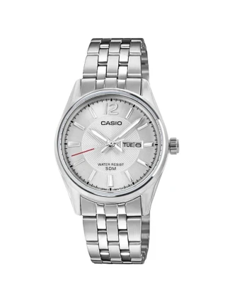 Dámské hodinky CASIO LTP-1335D-7AVDF + BOX Dámské hodinky CASIO LTP-1335D-7AVDF + BOX