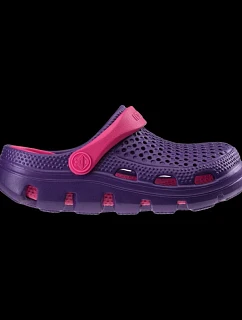 Dětské sandály BUGY