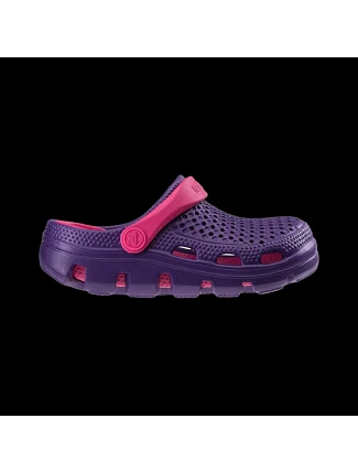 Dětské sandály BUGY