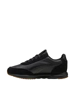 Pánská obuv Puma R78 Lightwind 404728 01