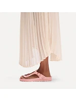 Birkenstock dámské žabky GIZEH EVA 1032100 PINK CLAY (standardní šířka)