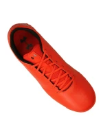 Kopačky Under Armour Magnetico Select TF M 3000116-600