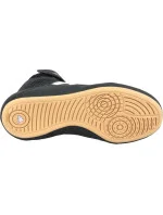 Boty adidas Havoc K Jr AQ3327