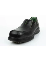 Bezpečnostní pracovní obuv Lavoro 1131.00