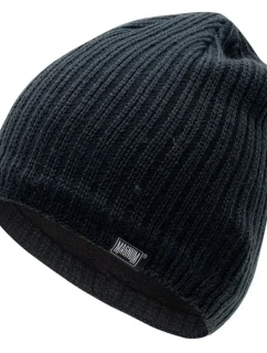 Magnum Ramir M cap 92800036001