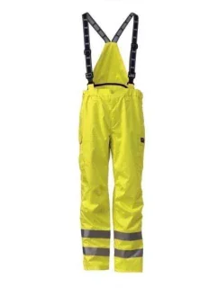 Pracovní kalhoty Helly Hansen 71428 360