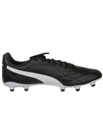 Pánské kopačky King Top FG/AG M 107348-01 - Puma
