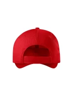 Sunshine P31 Sunshine P31