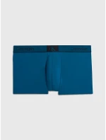 Pánské boxerky 000NB3400A 9NE modré - Calvin Klein Pánské boxerky 000NB3400A 9NE modré - Calvin Klein