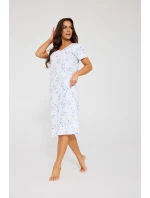 DÁMSKÁ KOŠILE 799/351 FLORENCE 2 BIG