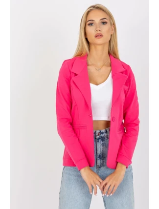 Sako model 171265 Och Bella Sako model 171265 Och Bella