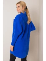 Plášť model 171849 MBM Plášť model 171849 MBM