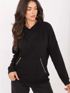 Mikina  model 217565 Rue Paris