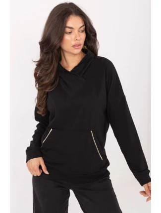 Mikina  model 217565 Rue Paris