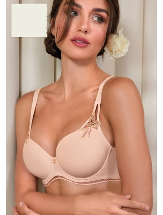 Dámská podprsenka Leilieve M1404