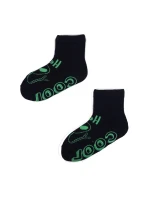 YOCLUB SKA-0003C Chlapecké ponožky ABS 17-34 YOCLUB SKA-0003C Chlapecké ponožky ABS 17-34