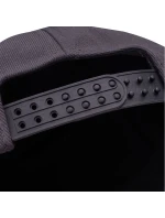 Baseballová čepice Pronto M Baseballová čepice Pronto M