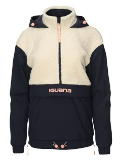 Bunda Iguana Neckra W 92800621840