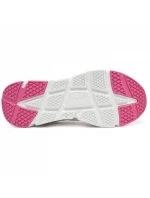 Karl Kani dámské boty Runner PD00002642 dámské