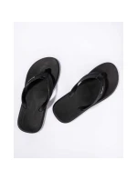 Žabky Ipanema Urban Thong M 83629 BC878